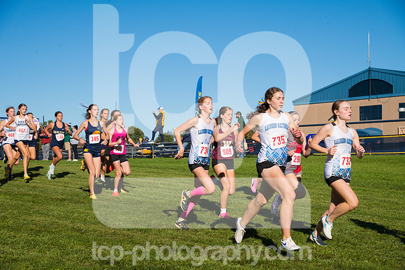 TCP_5123_100326