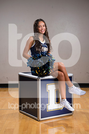 TCP_3895_12