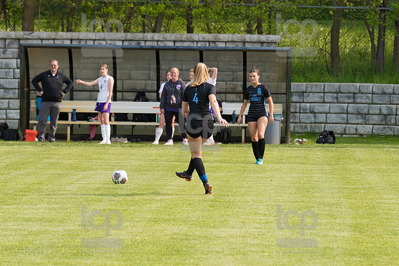 TCP_0515_051823