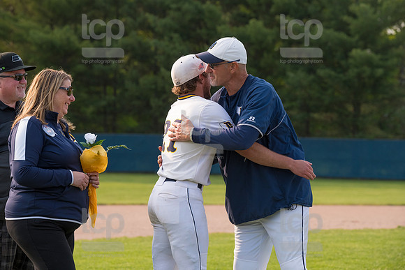 TCP_0895_051823_DHSBaseballSeniorNight