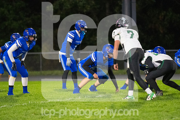 TCP_0247_101626