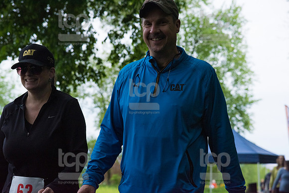 TCP_5664_MGrubich