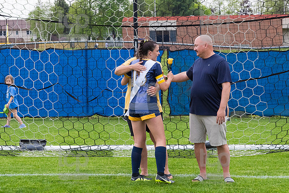 TCP_0188_051223_DHSGirlsSoccerSeniorNight