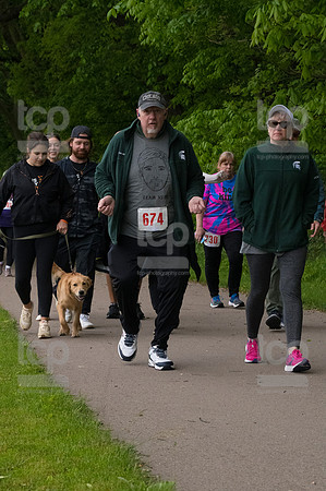 TCP_1413_052223