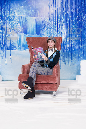 TCP_9245_10