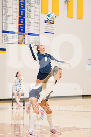 TCP_3507_091726