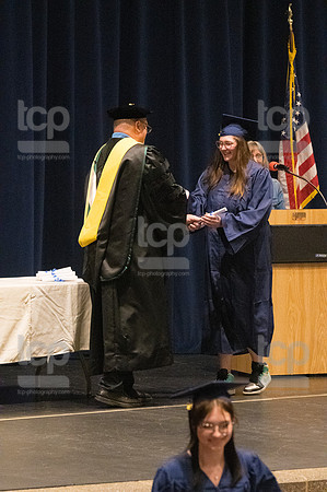 TCP_6305_060923