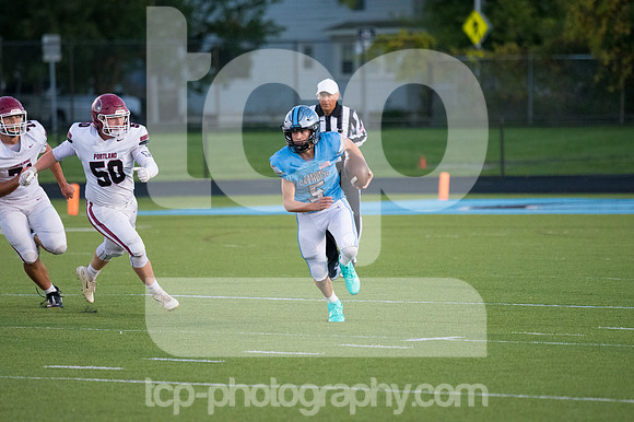 TCP_3820_100226