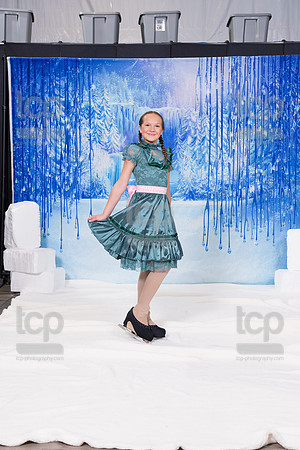 TCP_9600_111