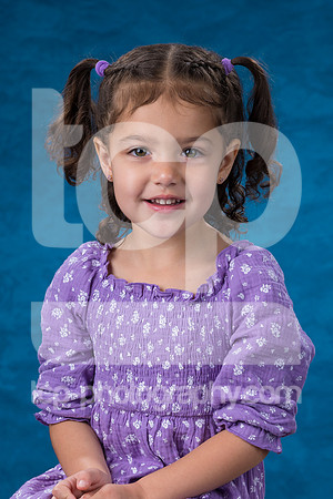 TCP_3220_157