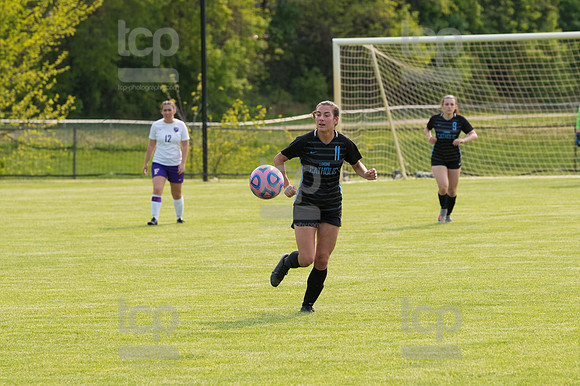 TCP_0639_051823