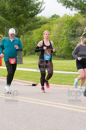 TCP_1502_052223