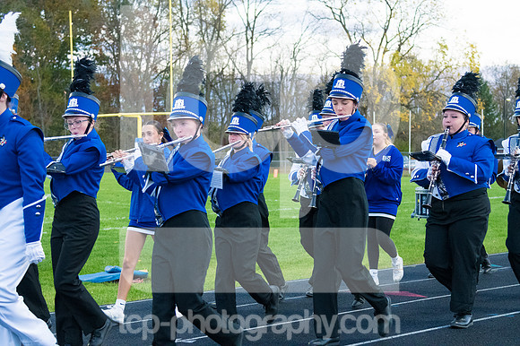 TCP_0035_101626
