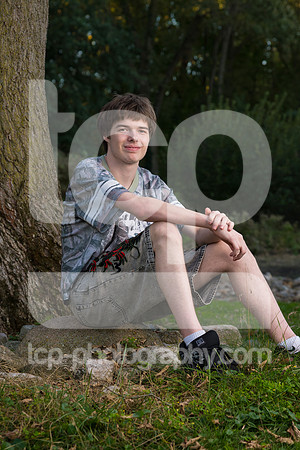 TCP_9018