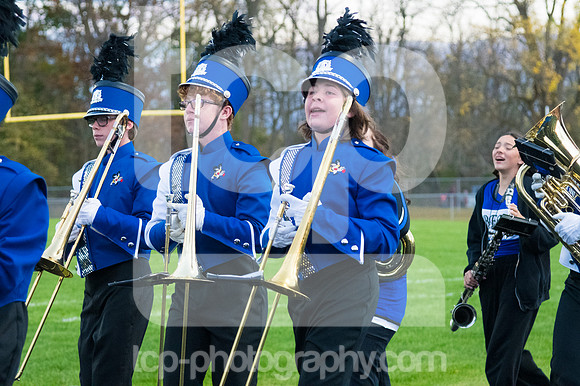 TCP_0050_101626