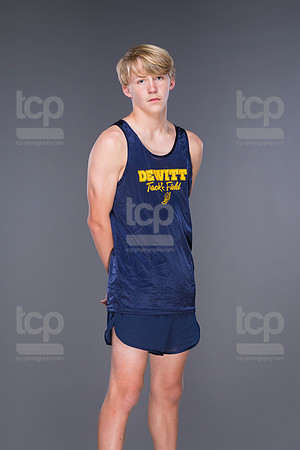 TCP_2218_25