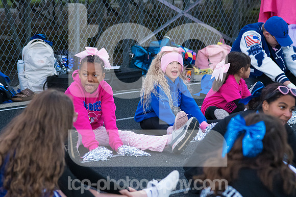 TCP_0021_101626