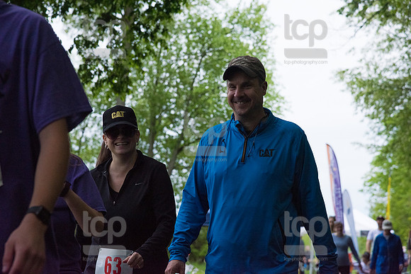 TCP_5663_MGrubich