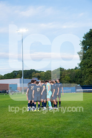 TCP_0890_092926
