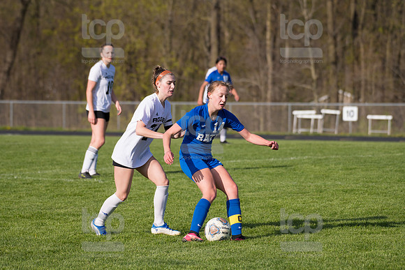 TCP_6249_050323