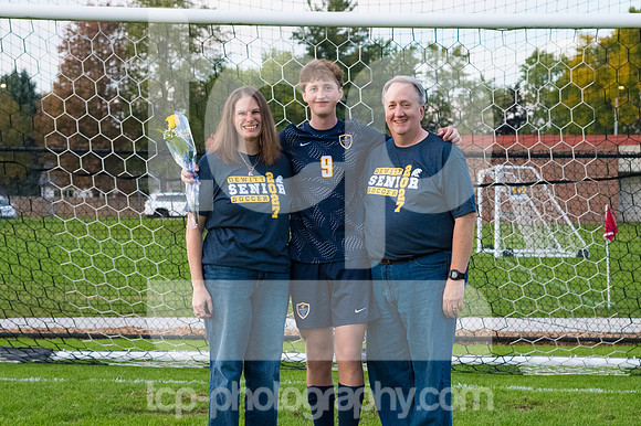TCP_0755_092926