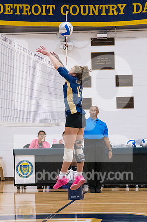 TCP_6612_100526