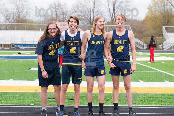 TCP_3378_042123_SeniorNight