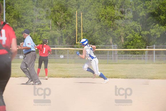 TCP_5043_053123