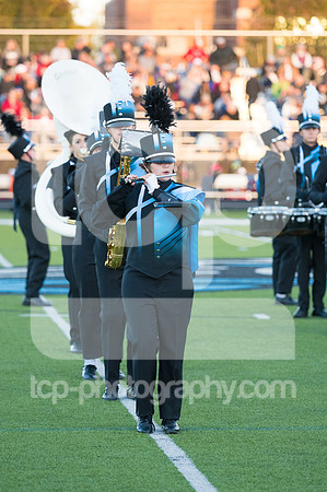 TCP_3576_100226