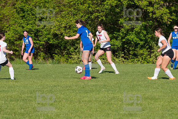 TCP_9444_050624
