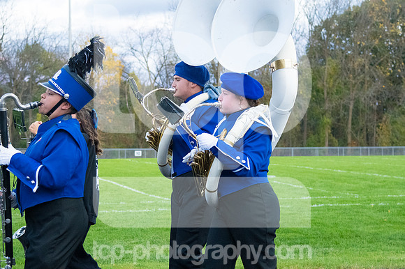 TCP_0057_101626
