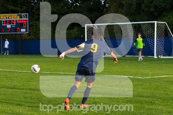TCP_0205_092926