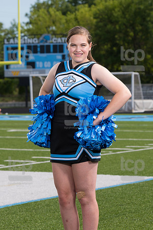 TCP_3937_9
