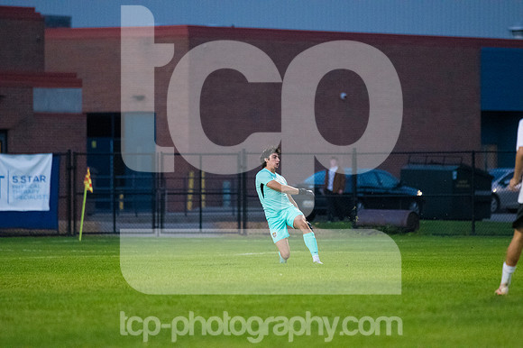 TCP_0942_092926