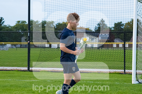 TCP_0826_092926