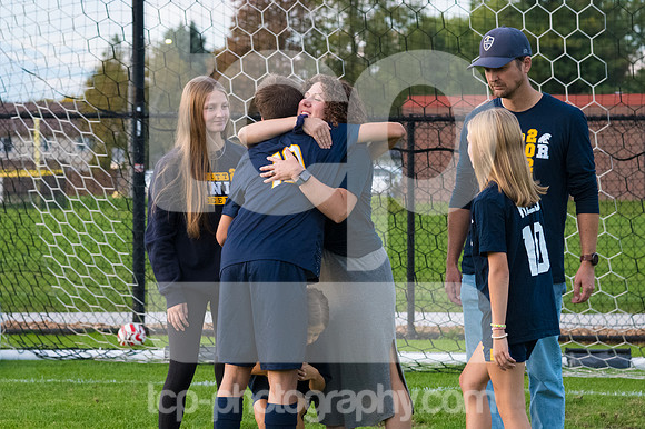 TCP_0775_092926