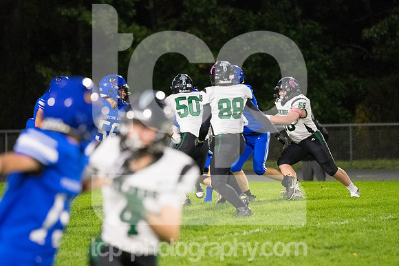 TCP_0275_101626