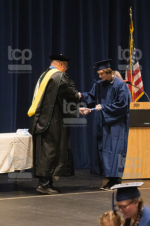 TCP_6251_060923