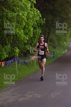 TCP_5698_MGrubich