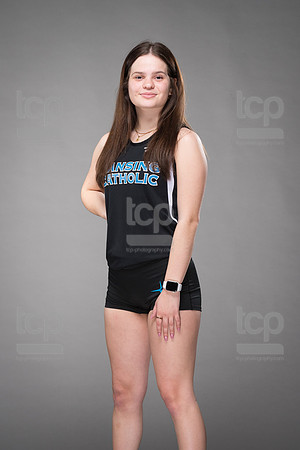 TCP_8283_29