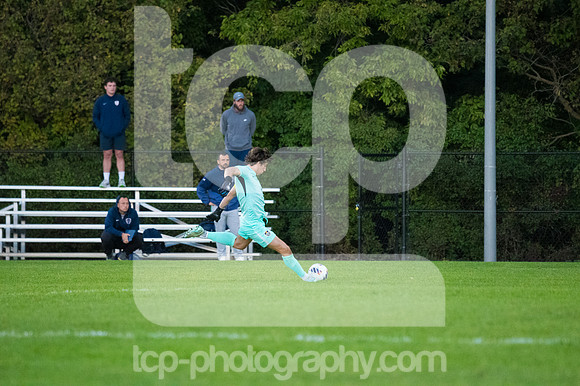 TCP_7750_092426