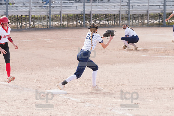 TCP_4259_052423