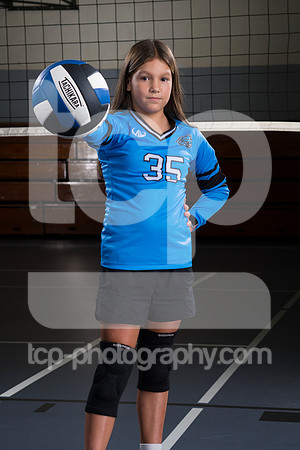 TCP_1771_33