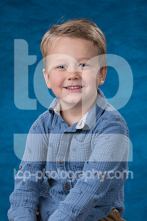 TCP_3198_153