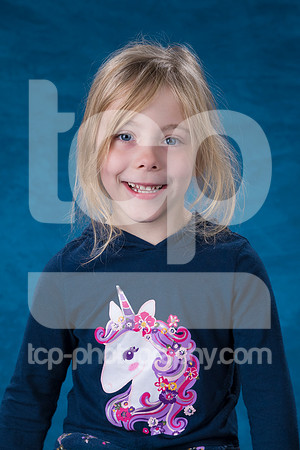 TCP_5112_23