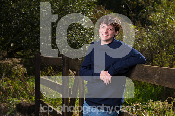 TCP_6487