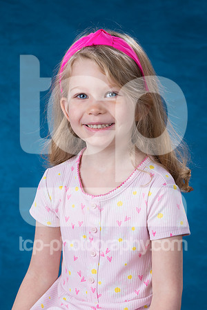 TCP_4948_6