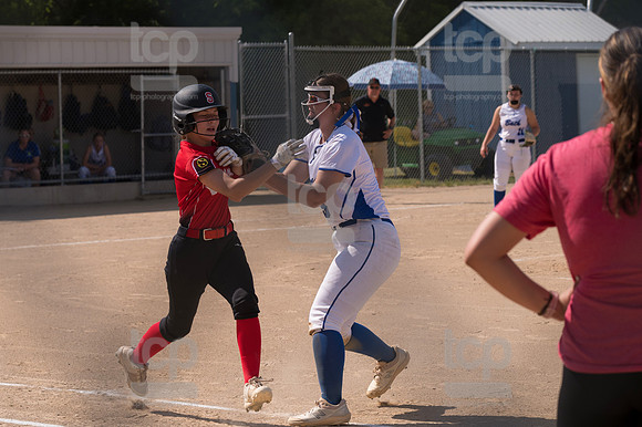 TCP_5104_053123