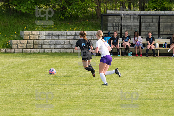 TCP_0602_051823