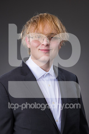 TCP_1464